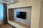 Grozavesti l 3 Camere Lux+Parcare l 7 Min Metrou l Prima Utilizare - 4