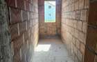 De vanzare casa noua la 5 minute de Roman, teren de 500mp 72900 euro - 5