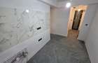Apartament 2 camere Lunca recent renovat - 1