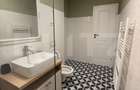 Apartament 2 camere, complet renovat, 52 mp, etaj 3, Bulevardul George Cosbuc - 13