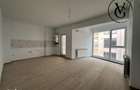 OPEN HOUSE | Meraki 7.1 Studios | Mamaia Nord | 2 camere - 12