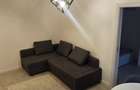 Apartament cu 3 camere de vanzare in Calea Sagului,.Muzicescu,75 000 eur - 3