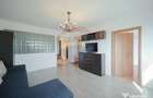 Apartament 3 camere, inchiriere Prima Nufarul, Parcare inclusa - Oradea (Bihor)