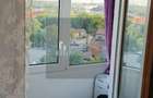 Apartament 2 camere, Trapezului/1 Decembrie 1918, renovat, mobilat - Bucuresti (Bucuresti-Ilfov) - 3