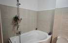 Inchiriez apartament 2 camere, superb, sector 1, Metrou - 1