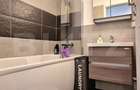 Apartament nou cu 2 camere, 56mp, modern, Eroilor Residence