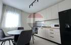 Apartament 2 camere zona gara