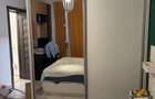 Apartament 3 camere, loc parcare si boxa incluse - direct proprietar