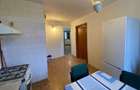 Apartament decomandat Severinului,2/4 cu centrala - 6
