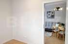 Apartament nou, semidecomandat, 3 camere, parcare subterana, - 2