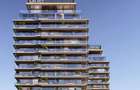 STUDIO DUBLU - ONE FLOREASCA SUNSET - 7