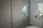 Apartament cu 2 camere decomandat în Găvana - 7