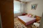 Apartament 2 camere M17 - 1