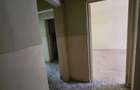 Apartament 2 Camere Decomandat - 3