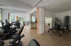 Spa?iu comercial - Bd. ?tefan cel Mare - 2