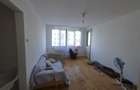 Apartament 2 camere de vânzare | 47 mp | Râul Doamnei | Metrou 2 minute | 98.000 - 2