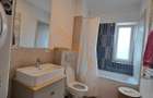 Proprietar - Inchiriez apartament 2 camere modern | Str. Grigore C. Moisil nr.75 - 5