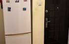 Apartament cu 2 camere semidecomandat în Petros