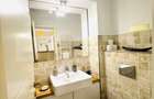 Garsoniera pregatita pentru Airbnb, Centru Istoric Brasov