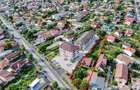 Teren 1738 mp | CU P+2 | Sos Oltenitei | Toate Utilitatile - Popesti Leordeni (Bucuresti-Ilfov) - 7
