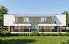 {Splaiul Unirii} Vila P+1 - 4 camere | Teren 220 MP - 2