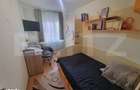 Apartament 3 camere, Craiovita Noua zona Niela - 8