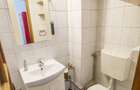 3 camere decomandat, etaj 2 , centrala proprie - 4