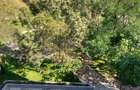 Apartament 3 camere Zona MB uri, langa parc