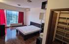Garsoniera moderna, spatioasa, pet friendly, centrala, etaj 8, dressing generos - 4
