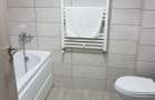 Apartament 2 camere, decomandat, 49mp, la 1km Metrou Dimitrie Leonida. La Strada Popesti-Leordeni.