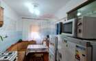 Apartament cu 2 camere de vanzare pe strada Pictor Grigorescu - 7