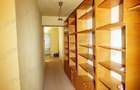 Proprietar - Vând apartament 4 camere