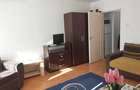 Inchiriez garsoniera Untold Cluj + 2 nopti bonus - 1