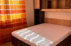 Apartament de inchiriat in Bacau - 4