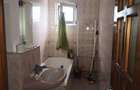 Apartament 2 camere decomandat zona Hotel Traian - 3