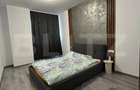Apartament de vanzare, cu 2 camere, 54 mp, Concept 9 - 4