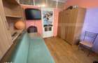 Apartament de 2 camere, 45 mp, zona starzii Tudor Vladimirescu - 3