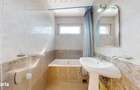 Apartament cu 2 camere confort 1-Gemenii - 13