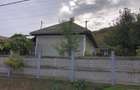 Vanzare casa Babadag