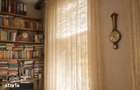 Apartament boem, cu 3 camere pe Andrei Saguna, comision 0% la cumparar - 7