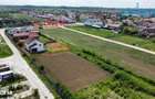 Casa Noua 4 camere - Martinesti | Teren 1.000 mp