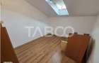 Apartament de vanzare 4 camere decomandat 74 mpu Valea Aurie Sibiu - 5