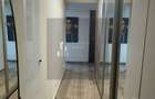 Apartament 2 camere ,Rahova ,Complexul Confort Urban - 13