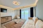 Apartament 1 camera de inchiriat, langa Metro-Vivo Mall - 12