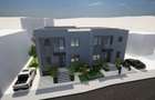 Duplex< Ovidiu, zona de vile langa lac - 6