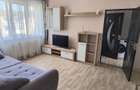 Apartament 2 camere, Grigorescu, pet friendly, parcare - 1