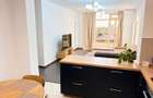 Green Valley | Apartament 2 Camere Decomandat cu Parcare Privata - 2
