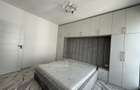 DIRECT PROPRIETAR -TERASA 18 MP | 2 CAMERE | BRAYTIM - COMISION 0% - 6
