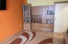 Inchiriez apartament cu doua camere in calea Aradului - 13