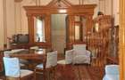 Vand casa boiereasca - Craiova-Centru Str Unirii - 6